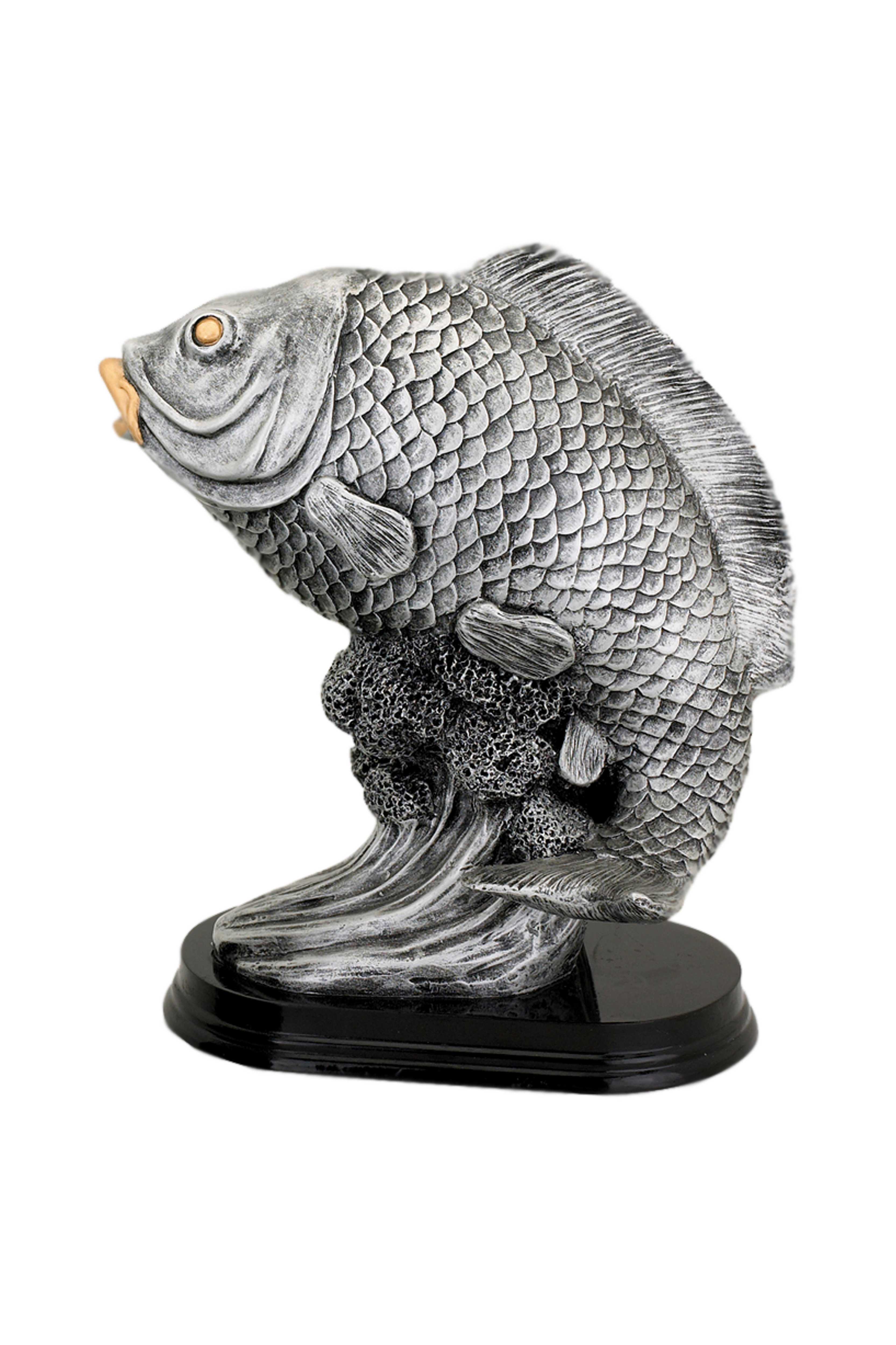 Figurine rasina FG 1327